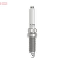 DENSO SXB24LCF-D6
