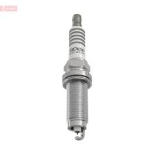 DENSO SXE24HCR8S