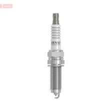 DENSO SXU22HCR11S
