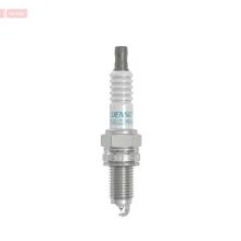 DENSO SXU22PR9