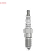 DENSO T16EPR-U15