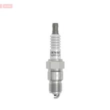 DENSO T16PR-U11