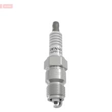 DENSO T16PR-U11