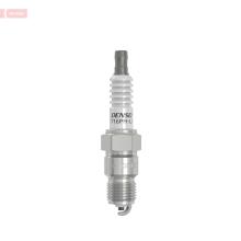 DENSO T16PR-U
