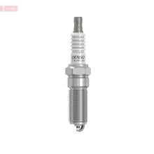 DENSO T16VR-U10