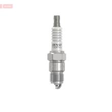 DENSO T20PR-U