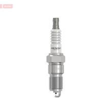 DENSO T20TT