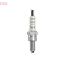 DENSO U22ETR