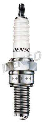 DENSO U24ES-N
