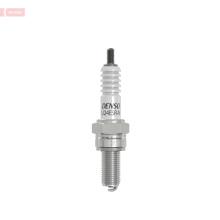 DENSO U24ESR-N
