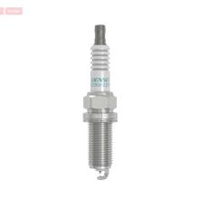 DENSO VDKH22F