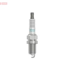 DENSO VFK20F