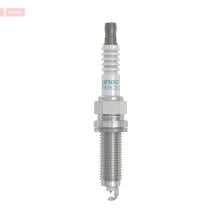 DENSO VFXEHC22G