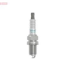 DENSO VK20Y