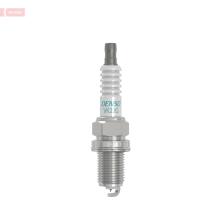 DENSO VK22G