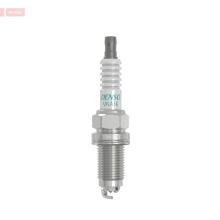 DENSO VKA16