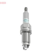 DENSO VKA16