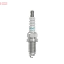 DENSO VKA20