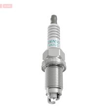 DENSO VKA20