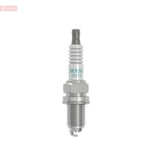 DENSO VKB16