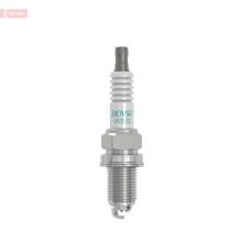 DENSO VKB20