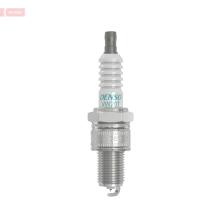 DENSO VW20T