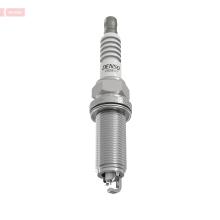 DENSO VXEBH27