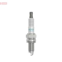 DENSO VXU20