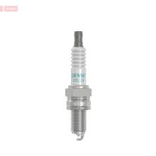 DENSO VXU24