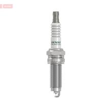 DENSO VXUHC22G