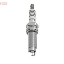 DENSO VXUHC22G