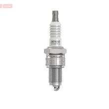 DENSO W14EPR-U