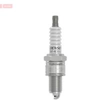 DENSO W14EX-U