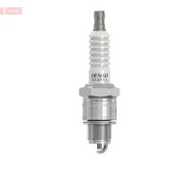 DENSO W14FR-L