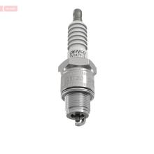 DENSO W14FR-L