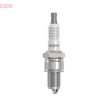 DENSO W16EP-U