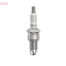 DENSO W16EPB10