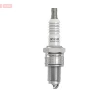 DENSO W16EPR-U