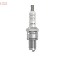 DENSO W16ESR-U