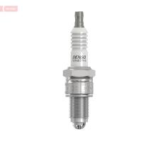 DENSO W16ETR-S