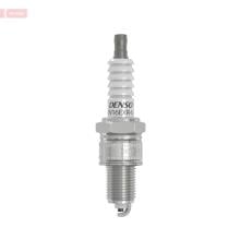 DENSO W16EXR-U