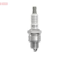 DENSO W16FP-U