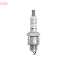 DENSO W16FPR-U