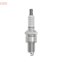 DENSO W16TT