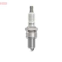 DENSO W20EKR-S11
