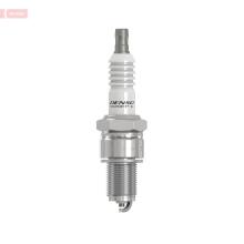 DENSO W20EP-U