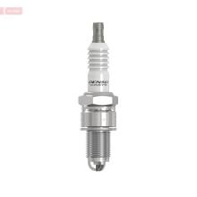 DENSO W20EPB