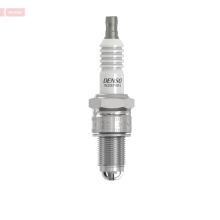 DENSO W20EPBR-S