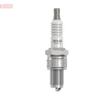 DENSO W20ES-U