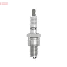 DENSO W20ESR-U